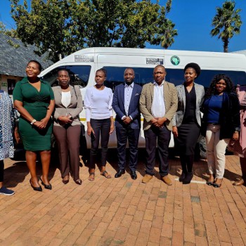 WhatsApp Image 2025-03-31 at 10.36.49 (2)