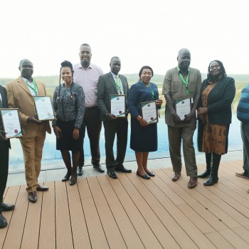 boss graduation 2